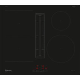 PLACA BALAY - 3EBC963ER -