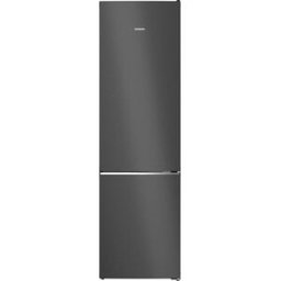 COMBINADO SIEMENS - KG39N4X1F