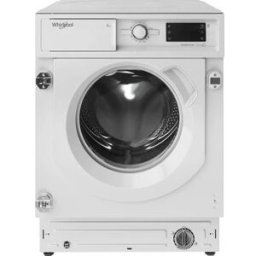 Máquina de Lavar Roupa Whirlpool BI WMWG 91485 EU