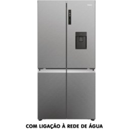 FRIGORIFICO HAIER - HCR5919EHMP