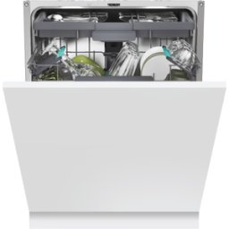 MÁQUINA DE LAVAR LOUÇA CANDY - CNS 4A4S3PSB
