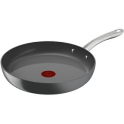 FRIGIDEIRA TEFAL RENEW INDUÇÃO 28cm- C4240643