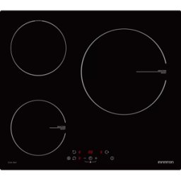 Placa Infiniton IND3N61G28