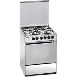 FOGÃO MEIRELES - E 602 X N VS - G. NAT