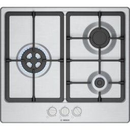 PLACA BOSCH - PGC6B5K90