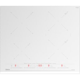 PLACA ENCASTRAR TEKA - IZC 64630 MST WH
