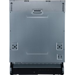 Máquina de Lavar Loiça Infiniton DIW-BI614