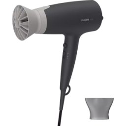 SECADOR CABELO PHILIPS - BHD351/10