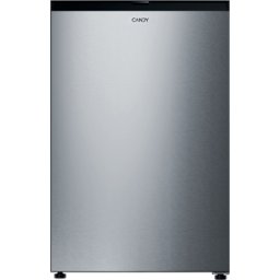 FRIGORÍFICO CANDY - CNOQ 2S58 EX