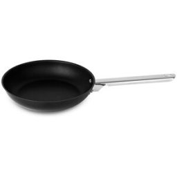 FRIGIDEIRA SILAMPOS C/CABO 24 COMFORT GLASS BLACK