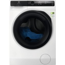 Máquina de Lavar Roupa Electrolux EFI8704L7Q