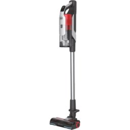 ASPIRADOR VERTICAL HOOVER JASMINE - HF910H 011