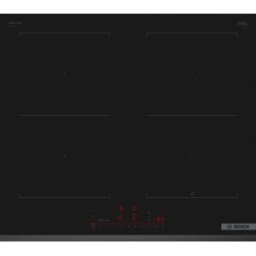 PLACA BOSCH - PVQ631HC1E -
