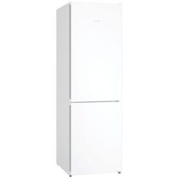 COMBINADO SIEMENS - KG36N2WCF