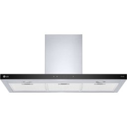 CHAMINÉ LG - HCEZ3626S