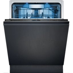 MÁQUINA DE LAVAR LOUÇA SIEMENS - SX87TX02CE