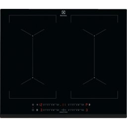 Placa ELECTROLUX EIV644