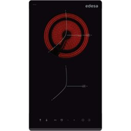 PLACA EDESA - EVT-3220 B /B