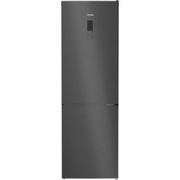 COMBINADO SIEMENS - KG36NXXBF -