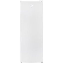 Frigorífico 1 porta Beltax BFC3903