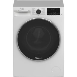 Máquina Lavar Roupa Beko B5WFT59418W