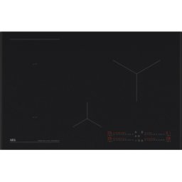 Placa AEG NII84B30AZ