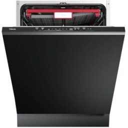 MÁQUINA DE LAVAR LOUÇA ENCASTRAR TEKA - DFI 46740