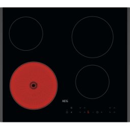 Placa AEG TN64RA00FB