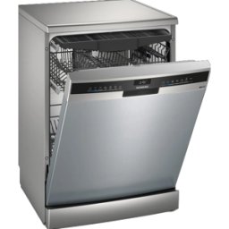 MÁQUINA DE LAVAR LOUÇA SIEMENS - SN23HI02ME