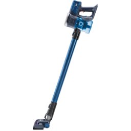 ASPIRADOR VERTICAL FLAMA - 1643 FL