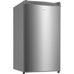 Frigorífico Infiniton CL-92L8XEG
