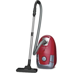 ASPIRADOR ROWENTA - RO 3154EA