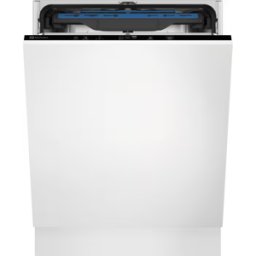 Máquina de Lavar Loiça Electrolux KEAD8400L