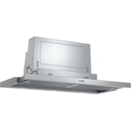 EXAUSTOR BOSCH - DFS097A51 -