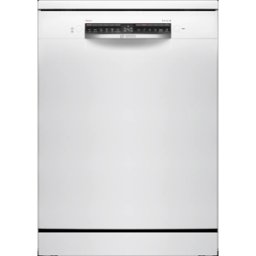 MÁQUINA DE LAVAR LOUÇA BOSCH - SMS4HMW07E