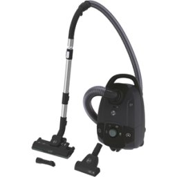 ASPIRADOR HOOVER - HE321PAF 011