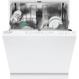 MÁQUINA DE LAVAR LOUÇA CANDY - CIP 3E7L0W