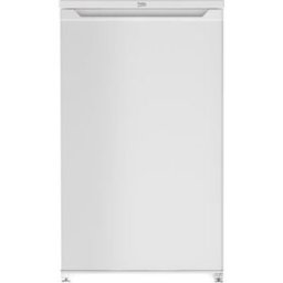 Frigorífico Beko TS190340N