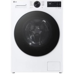 MÁQUINA DE LAVAR ROUPA LG - F2X50S9TLB