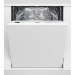 Máquina de Lavar Loiça Indesit D2I HD524 A