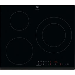 Placa ELECTROLUX LIT60336