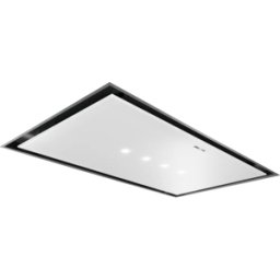 EXAUSTOR SIEMENS - LR97CBS20 -