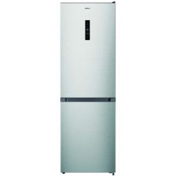 COMBINADO EDESA - EFC-1834 NF EX