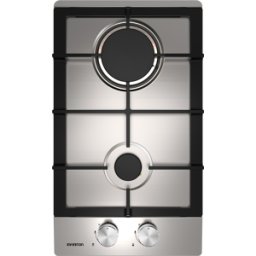 Placa Infiniton GAS-IX02