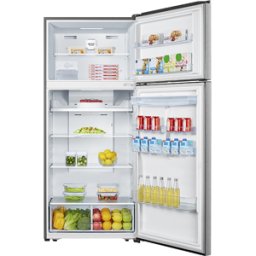 FRIGORÍFICO HISENSE - RT728N4WCE