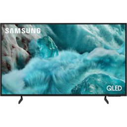 QLED SAMSUNG - TQ50Q7FAAUXXC
