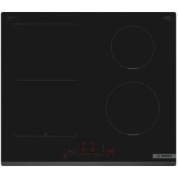PLACA BOSCH - PVS631HC1E -