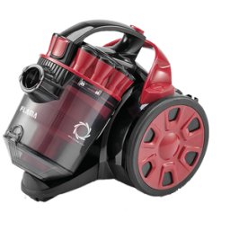 ASPIRADOR FLAMA - 1684 FL
