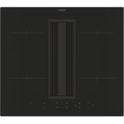 PLACA CANDY - CIH 6I4CF