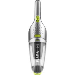 MINI ASPIRADOR FLAMA - 1608 FL